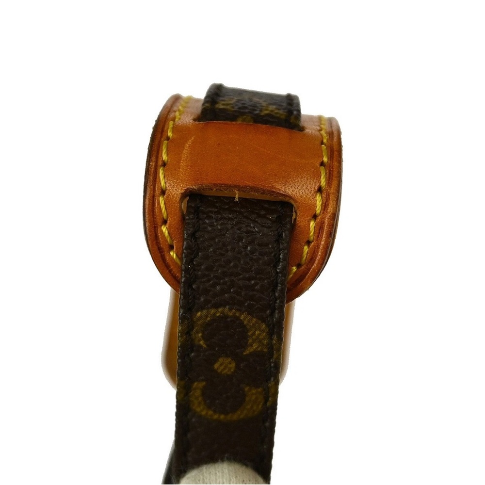 Louis Vuitton Danube Crossbody - Picture 6 of 10